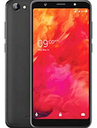 Lava Z81 Lava Z81