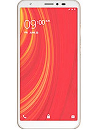 Lava Z61 Lava Z61