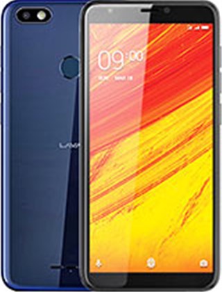 Lava Z91 Lava Z91