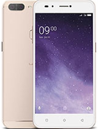 Lava Z90 Lava Z90