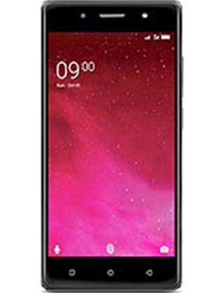 Lava Z80 Lava Z80