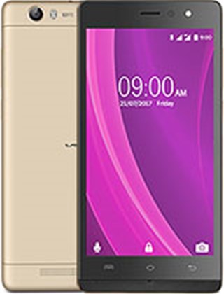 Lava A97 2GB+ Lava A97 2GB+