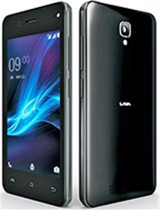 Lava A44 Lava A44