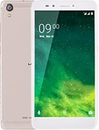 Lava Z10 Lava Z10