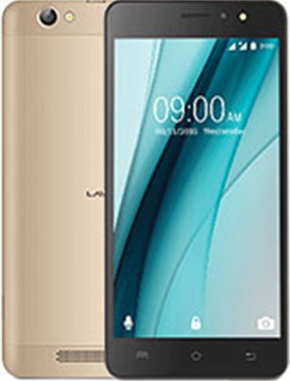 Lava X28 Plus Lava X28 Plus