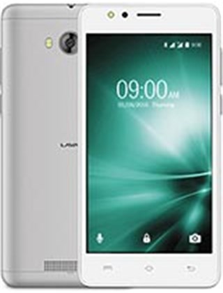 Lava A73 Lava A73