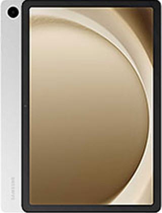 Samsung Galaxy Tab A9+ Samsung Galaxy Tab A9+