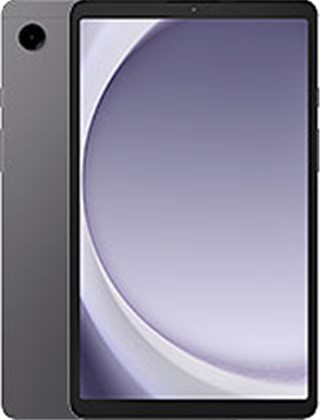 Samsung Galaxy Tab A9 Samsung Galaxy Tab A9
