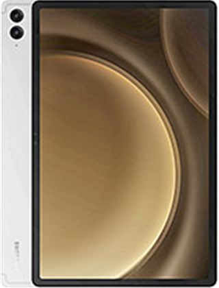 Samsung Galaxy Tab S9 FE+ Samsung Galaxy Tab S9 FE+