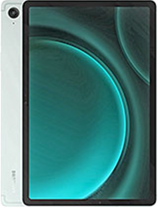 Samsung Galaxy Tab S9 FE Samsung Galaxy Tab S9 FE