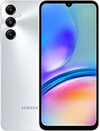 Samsung Galaxy A05s Samsung Galaxy A05s