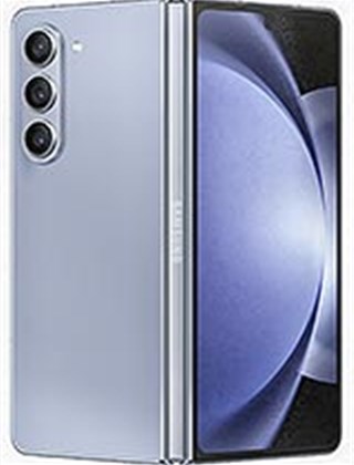 Samsung Galaxy Z Fold5 Samsung Galaxy Z Fold5