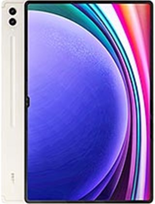 Samsung Galaxy Tab S9 Ultra Samsung Galaxy Tab S9 Ultra