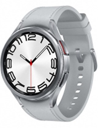 Samsung Galaxy Watch6 Classic Samsung Galaxy Watch6 Classic