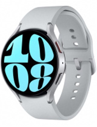 Samsung Galaxy Watch6 Samsung Galaxy Watch6