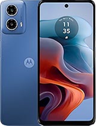 Motorola Moto G34 Motorola Moto G34