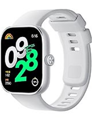 Xiaomi Redmi Watch 4 Xiaomi Redmi Watch 4