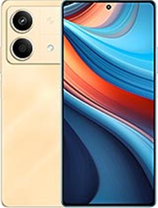Xiaomi Redmi Note 13R Pro Xiaomi Redmi Note 13R Pro