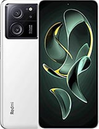 Xiaomi Redmi K60 Ultra Xiaomi Redmi K60 Ultra