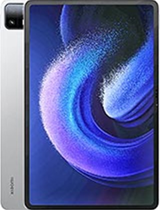 Xiaomi Pad 6 Max 14 Xiaomi Pad 6 Max 14