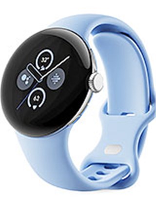 Google Pixel Watch 2 Google Pixel Watch 2