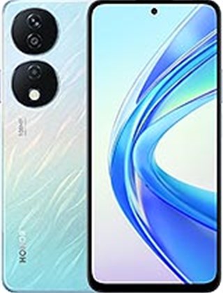 Honor X7b Honor X7b