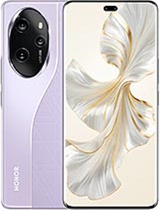 Honor 100 Pro Honor 100 Pro