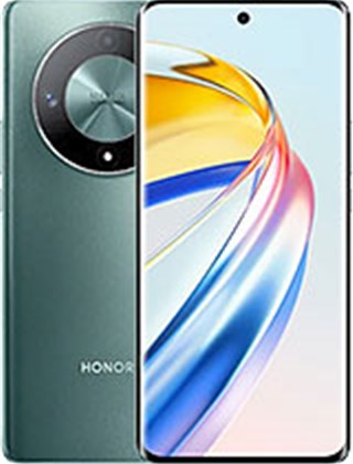 Honor X9b Honor X9b