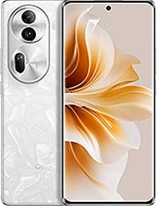 Oppo Reno11 Oppo Reno11