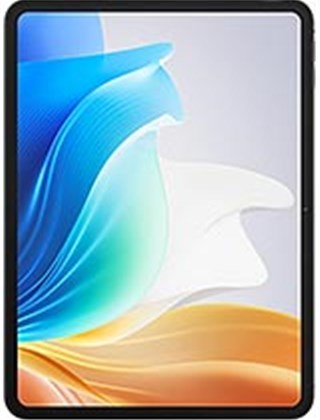 Oppo Pad Air2 Oppo Pad Air2