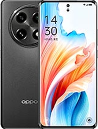 Oppo A2 Pro Oppo A2 Pro