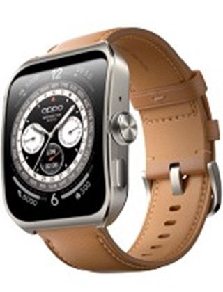 Oppo Watch 4 Pro Oppo Watch 4 Pro