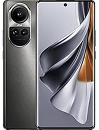 Oppo Reno10 Pro Oppo Reno10 Pro