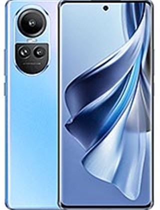 Oppo Reno10 Oppo Reno10