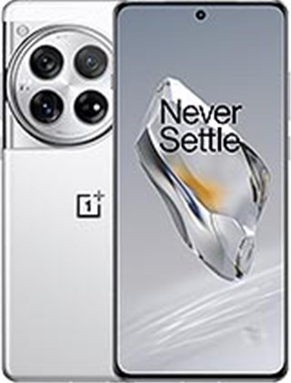 OnePlus 12 OnePlus 12