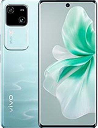 vivo S18 vivo S18