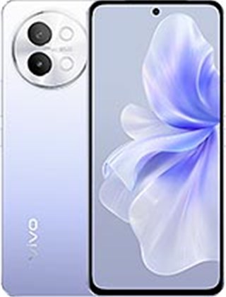 vivo S18e vivo S18e