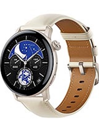 vivo Watch 3 vivo Watch 3