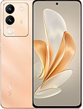 vivo V29e vivo V29e