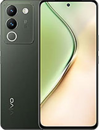 vivo Y200 vivo Y200