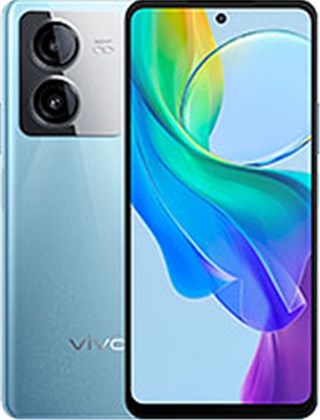 vivo Y78t vivo Y78t
