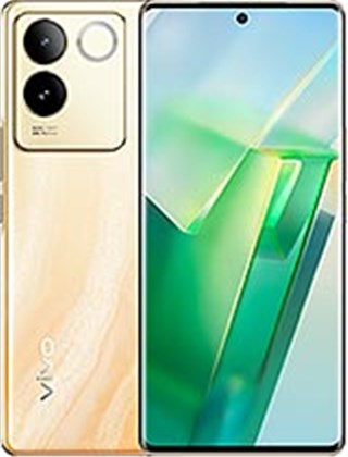 vivo T2 Pro vivo T2 Pro