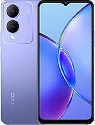 vivo Y17s vivo Y17s