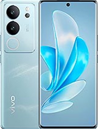 vivo V29 vivo V29