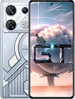 Infinix GT 10 Pro Infinix GT 10 Pro