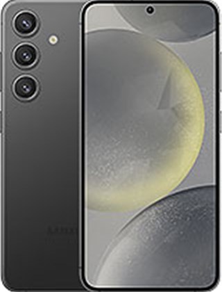 Samsung Galaxy S24 Samsung Galaxy S24