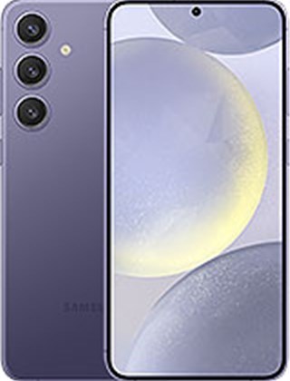 Samsung Galaxy S24+ Samsung Galaxy S24+