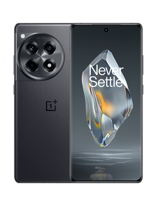 OnePlus 12R OnePlus 12R
