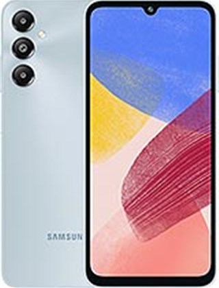 Samsung Galaxy F14 4G Samsung Galaxy F14 4G