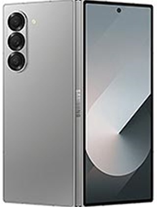 Samsung Galaxy Z Fold6 Samsung Galaxy Z Fold6
